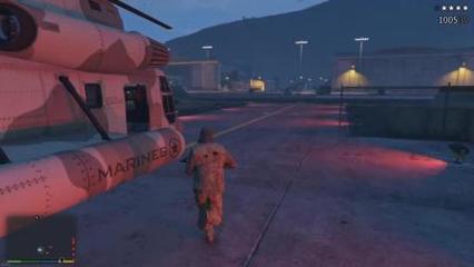 gta5ˮͧ_(d)Сtc gta5޷ˮͧ