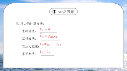ˮͧײw W(xu)(x)Ҫc,}