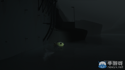 ֙C(j)inside ˮͧײ