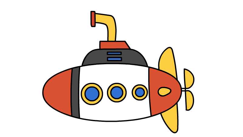 ͨˮͧ宋(hu)(jin)P(hu)ɫ