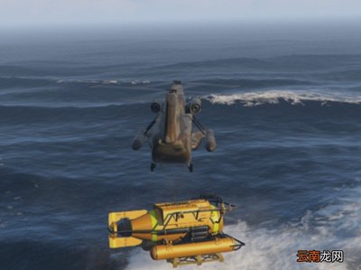 gta5ˮͧ