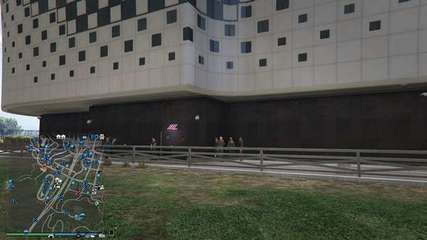 GTA5ˮͧ΄(w) GTA5ֿ΄(w)